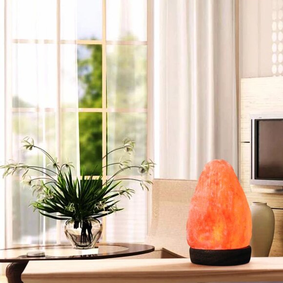 USB Salt Lamps - Picture 11 of 15
